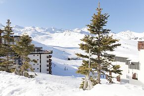 Odalys Résidence Tourotel