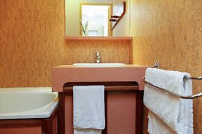 Odalys Résidence Tourotel