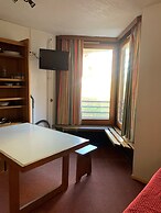 Odalys Résidence Tourotel