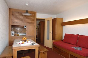 Odalys Résidence Tourotel