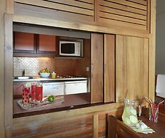 Odalys Résidence Tourotel