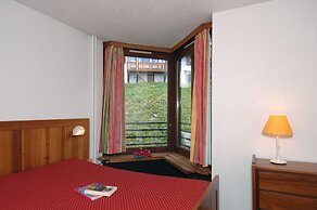 Odalys Résidence Tourotel