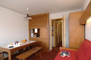 Odalys Résidence Tourotel