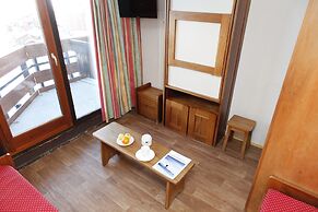 Odalys Résidence Tourotel