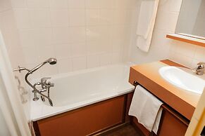 Odalys Résidence Tourotel