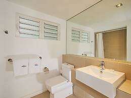 Le Beachclub Serviced Apartments and Villas