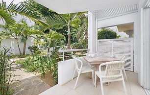 Le Beachclub Serviced Apartments and Villas