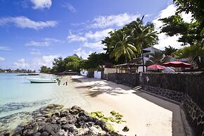 Le Beachclub Serviced Apartments and Villas