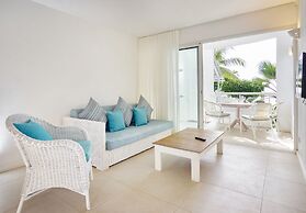 Le Beachclub Serviced Apartments and Villas