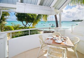 Le Beachclub Serviced Apartments and Villas