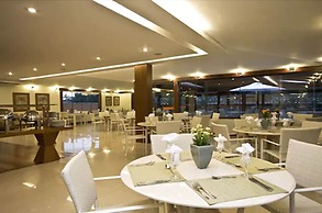 Hotel Ferradura Resort