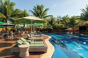 Hotel Ferradura Resort