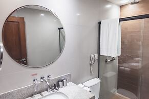 Hotel Ferradura Resort