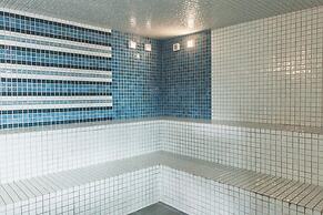 Hotel Ferradura Resort