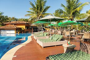 Hotel Ferradura Resort