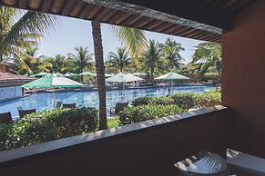 Hotel Ferradura Resort