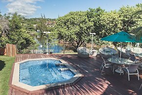 Hotel Ferradura Resort