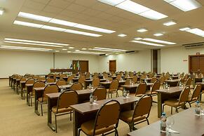 Hotel Ferradura Resort