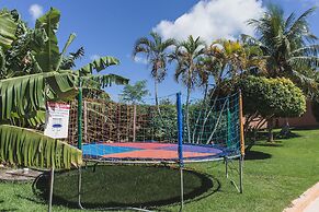 Hotel Ferradura Resort