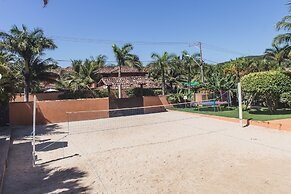 Hotel Ferradura Resort