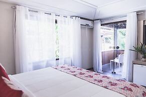 Hotel Ferradura Resort