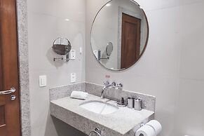 Hotel Ferradura Resort