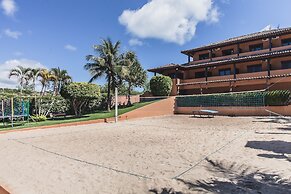 Hotel Ferradura Resort