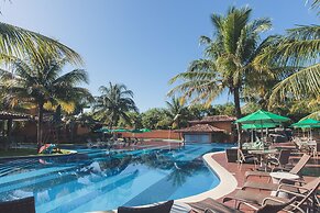 Hotel Ferradura Resort