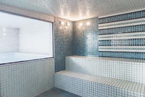 Hotel Ferradura Resort