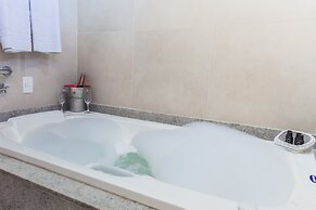 Hotel Ferradura Resort