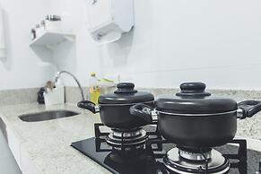 Hotel Ferradura Resort