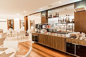 Hotel Ferradura Resort