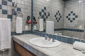 Hotel Ferradura Resort