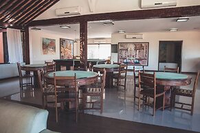 Hotel Ferradura Resort