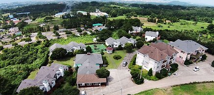 Aewol ParkHill Village