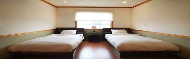 Aewol ParkHill Village