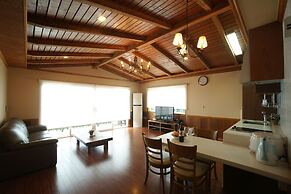 Aewol ParkHill Village