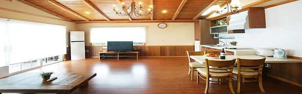 Aewol ParkHill Village