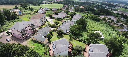 Aewol ParkHill Village