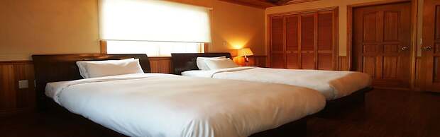 Aewol ParkHill Village