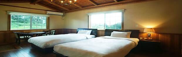 Aewol ParkHill Village