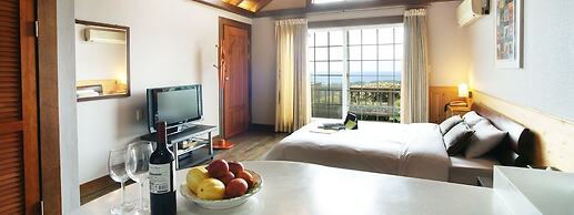 Aewol ParkHill Village