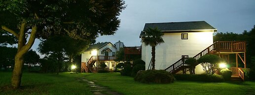 Aewol ParkHill Village