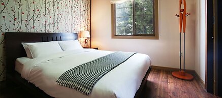 Aewol ParkHill Village