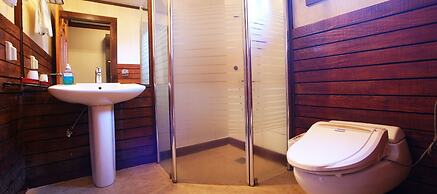 Aewol ParkHill Village