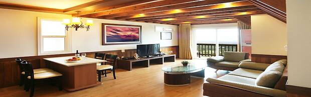 Aewol ParkHill Village