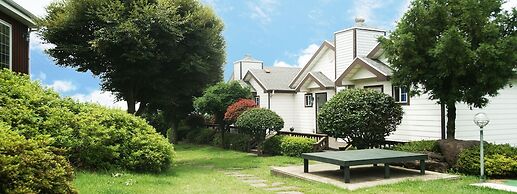 Aewol ParkHill Village