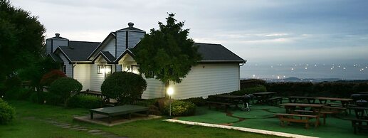 Aewol ParkHill Village