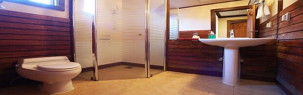 Aewol ParkHill Village