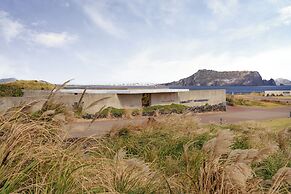 Phoenix Island